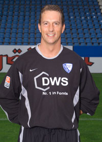 van Duijnhoven Rein